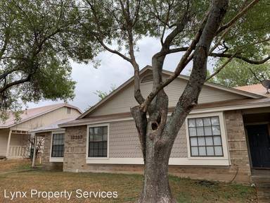 Main picture of 12323 Alderbrook Dr