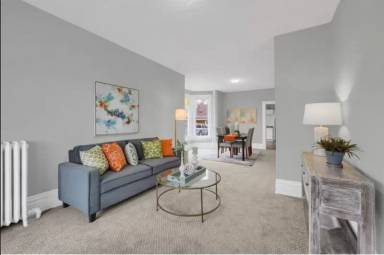 Main picture of 1055 7th St W