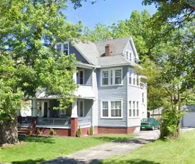 Main picture of 3309 Desota Avenue - 1 - EDEN