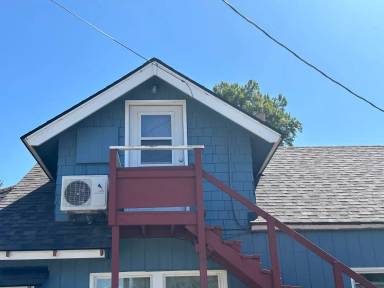 Main picture of 503 SW 7th St