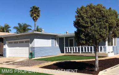 Main picture of 2463 Meadow Lark Dr