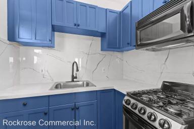 Main picture of 3105 5th Ave