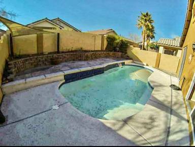 Main picture of 2653 Wood Sorrel St