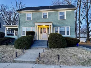 Main picture of 76 Delcar St