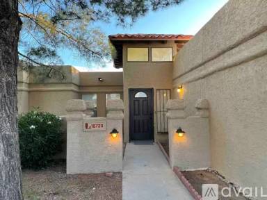 Main picture of 10720 Havenrock Dr
