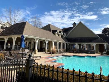 Main picture of The Reserve at Steele Crossing