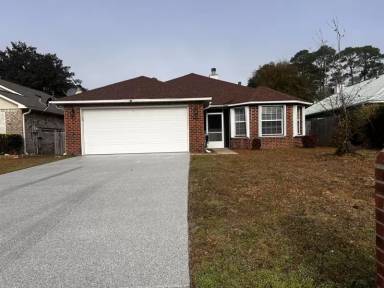 Main picture of 8080 Castle Pointe Way