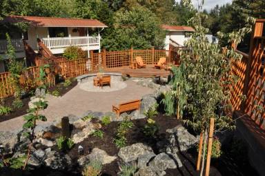 Main picture of 5477 Donald St