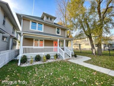 Main picture of 3020 Ruckle St