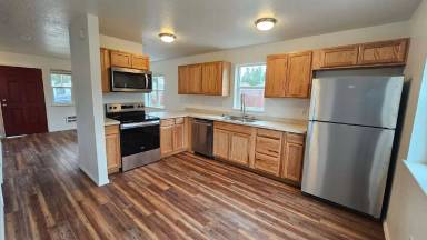 Main picture of 35871 Warbler Dr