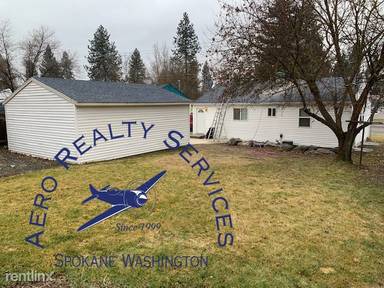 Main picture of 6012 N Driscoll Blvd