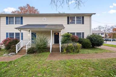 Main picture of 1036 Patio Dr