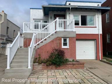 Main picture of 259 Shore Rd