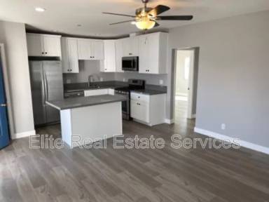 Main picture of 6329-6371 Osler St