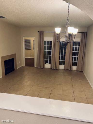 Main picture of 13219 Emily Rd