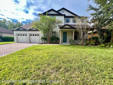 Main picture of 10340 Kristen Park Dr