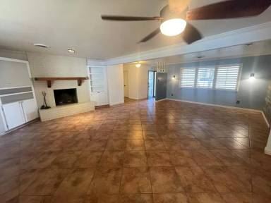 Main picture of 1460 Pagewood Ave