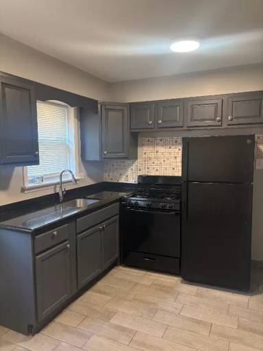 Main picture of 2067 135th Pl