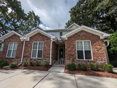 Main picture of 5632 Juneberry Ct