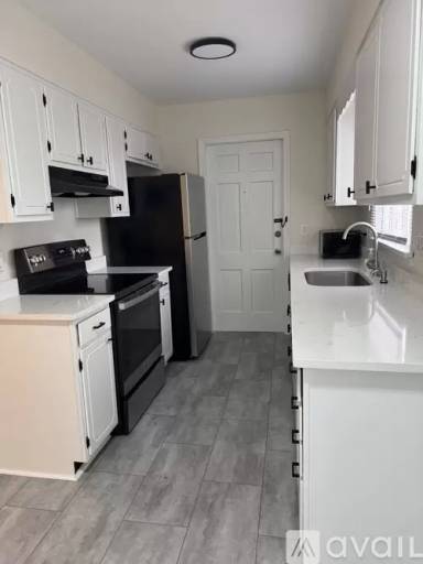 Main picture of 1938 Goldsmith Ln