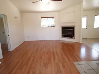 Main picture of 5276 Cedar Springs Dr