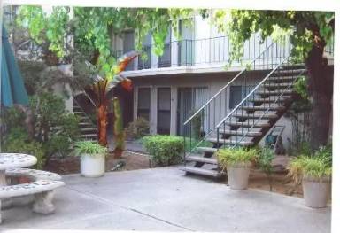 Main picture of 4450 Cleveland Ave