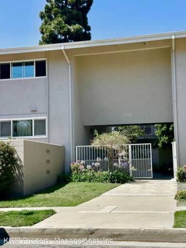 Main picture of 3210 Merrill Dr