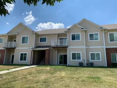 Main picture of 1825 SW White Birch Cir