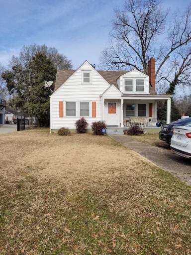 Main picture of 209 Delway St