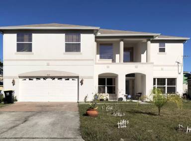 Main picture of 407 Big Sioux Ct