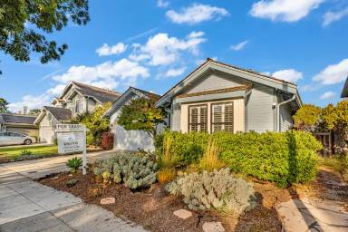 Main picture of 136 Tynebourne Pl