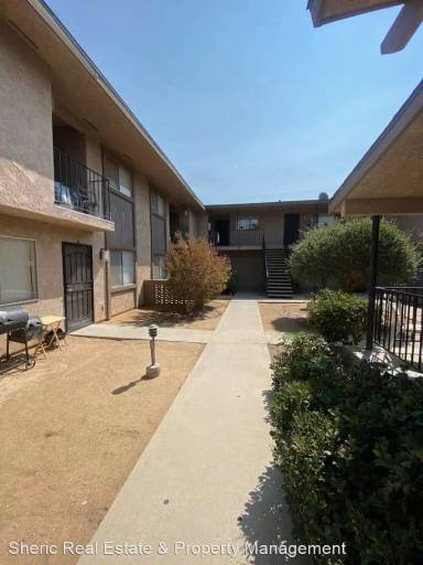 Main picture of 7393 Condalia Ave