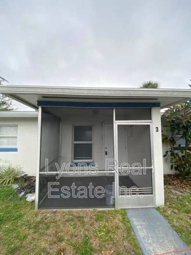 Main picture of 40 Willis Rd