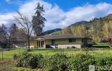 Main picture of 4542 Averill Dr