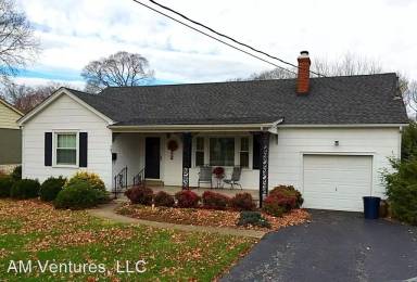 Main picture of 707 Covington St