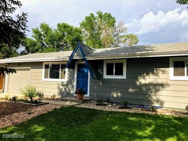 Main picture of 5900 Mars Dr