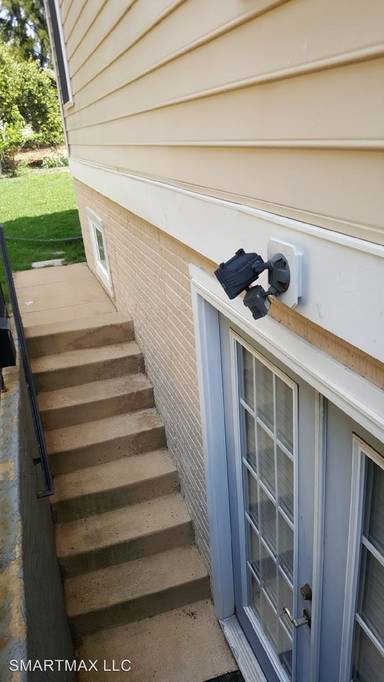 Main picture of 317 Beall Ave