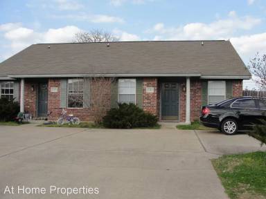 Main picture of 2311 Pintail Ln