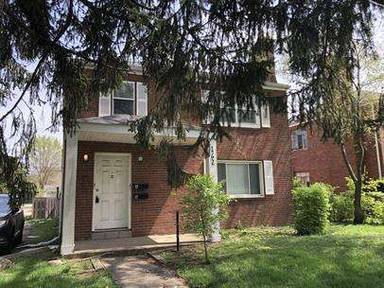 Main picture of 162 S Powell Ave