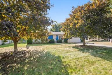 Main picture of 2076 Harned Dr