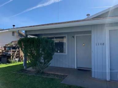 Main picture of 1108 Sunrise Way