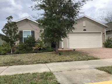 Main picture of 7250 Claremont Creek Dr