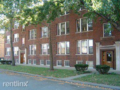 Main picture of Wolcott Place