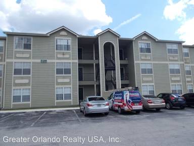 Main picture of Waterford Landing Condo