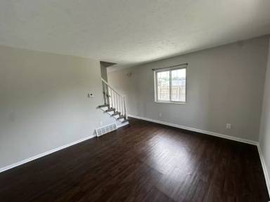 Main picture of 4891 Nugent Dr