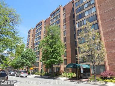 Main picture of Lauren Condominium