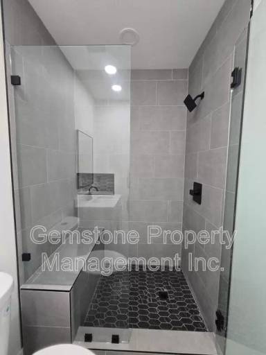 Main picture of 5387 Brockbank Pl