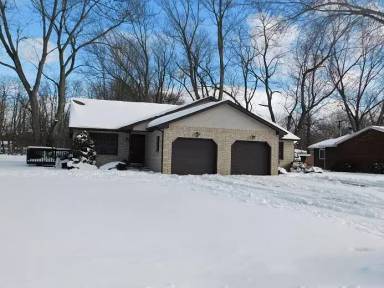 Main picture of 603 S 22nd St