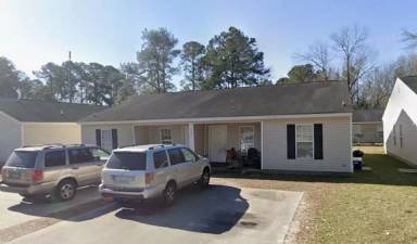 Main picture of 810 Royal St