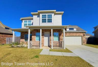 Main picture of 3214 Walden Breeze Ct